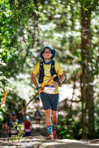 BIB: 6352
                            <button type="button" onclick="openModal(18962823)" class="btn btn-primary btn-sm float-right btn-popup" data-toggle="modal" data-target=".modal-high-quality">
                        <i class="fas fa-shopping-cart"></i> Add to Cart
                    </button>
                                            <button type="button" onclick="isThisMe(18962823, true)" class="btn btn-success btn-sm float-right btn-popup btn-isme hidden" data-toggle="tooltip" data-placement="bottom" title="นี่คือรูปของคุณใช่ไหม คลิกที่นี่เพื่อเอาเข้าอัลบั้ม">
                        <i class="fas fa-plus"></i> Add to album
                    </button>
                    <button type="button" onclick="isThisMe(18962823, false)" class="btn btn-warning btn-sm float-right btn-popup btn-isnotme hidden">
                        <i class="fas fa-ban"></i> Remove from album
                    </button>